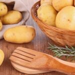 patate-metodi-di-cottura-valorinutrizionali-IG